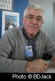 Guy MICHEL