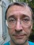 Jean-Michel THIRIET