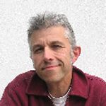 Christophe DEPINAY