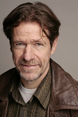 Didier TRONCHET