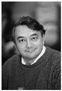 Jean-François MINIAC