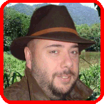 Jean-Marc KRINGS