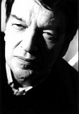 Nikita MANDRYKA