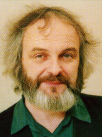 Serdu