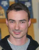 Christophe BON