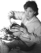 François PLISSON