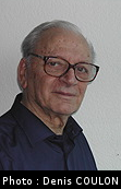 Dino ATTANASIO