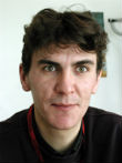 Amaury BOUILLEZ