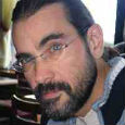 Fabien RYPERT