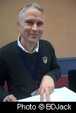 François-Xavier POULAIN