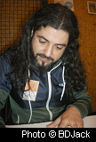 GABOR