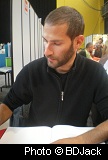 Laurent BONNEAU