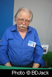 Louis-Michel CARPENTIER