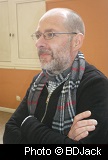 Martin SINGER