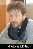 AALEHX