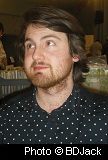 Nicolas PITZ