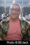 Jean-François CARITTE