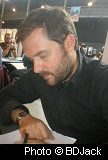 Aurel