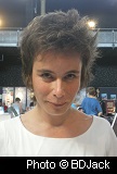 Céline WAGNER