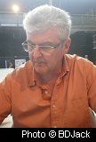 Philippe FOERSTER