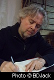 Jean-Michel DUPONT