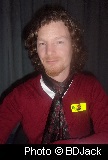 Guillaume DELACOUR