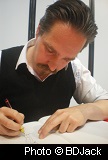Christoph MUELLER