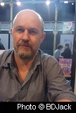 Guillaume GUERSE