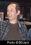 Luc DEROUBAIX