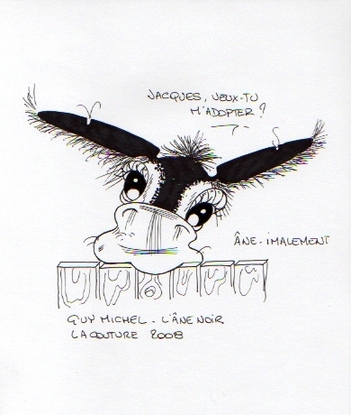 Guy Michel
