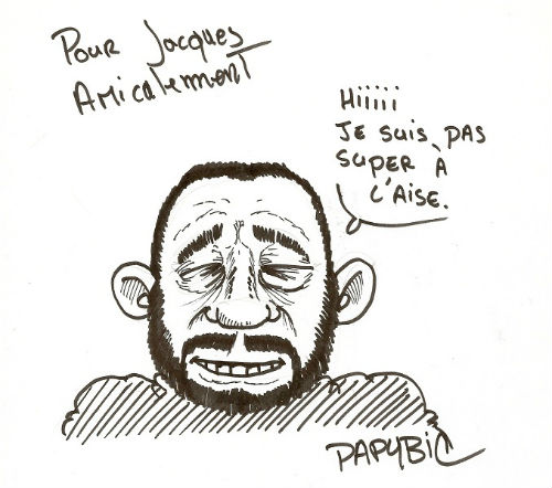 Papybic