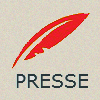 Article de Presse
