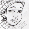 Alix FUILU