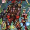 Jim LEE