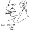 Rémi DOUSSET