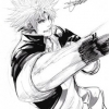 Shonen