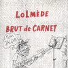 Laurent LOLMEDE