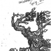 Spig