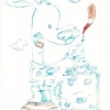 Vincent LEVEQUE