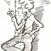 Joël LEGARS