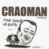 Craoman