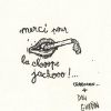 Craoman et David GUEDIN