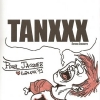 Tanxxx