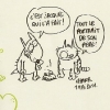 Charb