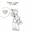 Babouse
