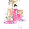 Jun NIE