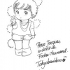 Tokyobanhbao