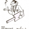 Joost SWARTE