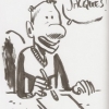 Guillaume BOUZARD