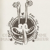 Guillaume BOUZARD